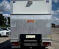 Мерседес Sprinter, объемом двигателя 2.2 л и пробегом 111 тыс. км за 34999 $, фото 3 на Automoto.ua