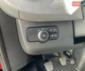 Мерседес Sprinter, объемом двигателя 2.14 л и пробегом 139 тыс. км за 33500 $, фото 21 на Automoto.ua