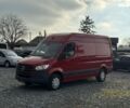 Мерседес Sprinter, объемом двигателя 0 л и пробегом 227 тыс. км за 28950 $, фото 3 на Automoto.ua