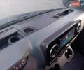 Мерседес Sprinter, объемом двигателя 2.99 л и пробегом 660 тыс. км за 29999 $, фото 25 на Automoto.ua