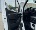 Мерседес Sprinter, объемом двигателя 2.2 л и пробегом 230 тыс. км за 24700 $, фото 12 на Automoto.ua