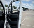 Мерседес Sprinter, объемом двигателя 2.2 л и пробегом 111 тыс. км за 34999 $, фото 23 на Automoto.ua