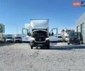Мерседес Sprinter, объемом двигателя 2.2 л и пробегом 169 тыс. км за 29900 $, фото 21 на Automoto.ua
