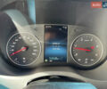 Мерседес Sprinter, объемом двигателя 2.14 л и пробегом 139 тыс. км за 33500 $, фото 43 на Automoto.ua