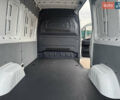 Мерседес Sprinter, объемом двигателя 2.2 л и пробегом 230 тыс. км за 24700 $, фото 30 на Automoto.ua