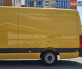 Мерседес Sprinter, объемом двигателя 0 л и пробегом 171 тыс. км за 21850 $, фото 28 на Automoto.ua