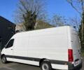 Мерседес Sprinter, об'ємом двигуна 0 л та пробігом 227 тис. км за 24900 $, фото 38 на Automoto.ua