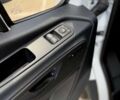 Мерседес Sprinter, объемом двигателя 2.2 л и пробегом 111 тыс. км за 34999 $, фото 20 на Automoto.ua
