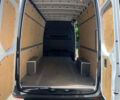 Мерседес Sprinter, объемом двигателя 3 л и пробегом 130 тыс. км за 43800 $, фото 14 на Automoto.ua