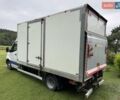Мерседес Sprinter, объемом двигателя 0 л и пробегом 180 тыс. км за 27500 $, фото 5 на Automoto.ua