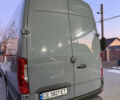 Мерседес Sprinter, объемом двигателя 3 л и пробегом 280 тыс. км за 50331 $, фото 3 на Automoto.ua