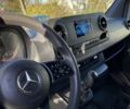 Мерседес Sprinter, об'ємом двигуна 0 л та пробігом 227 тис. км за 24900 $, фото 10 на Automoto.ua