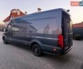 Мерседес Sprinter, объемом двигателя 2.99 л и пробегом 660 тыс. км за 29999 $, фото 6 на Automoto.ua
