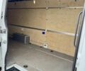Мерседес Sprinter, об'ємом двигуна 2 л та пробігом 216 тис. км за 27999 $, фото 16 на Automoto.ua