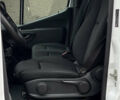 Мерседес Sprinter, объемом двигателя 0 л и пробегом 163 тыс. км за 27400 $, фото 3 на Automoto.ua