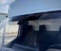 Мерседес Sprinter, объемом двигателя 2.2 л и пробегом 111 тыс. км за 34500 $, фото 10 на Automoto.ua