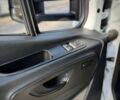 Мерседес Sprinter, объемом двигателя 2.2 л и пробегом 111 тыс. км за 34999 $, фото 17 на Automoto.ua