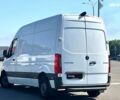 Мерседес Sprinter, объемом двигателя 2.1 л и пробегом 204 тыс. км за 22490 $, фото 6 на Automoto.ua