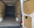 Мерседес Sprinter, об'ємом двигуна 0 л та пробігом 227 тис. км за 24900 $, фото 28 на Automoto.ua