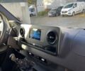 Мерседес Sprinter, об'ємом двигуна 0 л та пробігом 227 тис. км за 24900 $, фото 44 на Automoto.ua