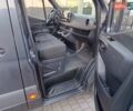 Мерседес Sprinter, объемом двигателя 2.99 л и пробегом 660 тыс. км за 29999 $, фото 31 на Automoto.ua