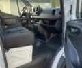 Мерседес Sprinter, об'ємом двигуна 0 л та пробігом 227 тис. км за 24900 $, фото 41 на Automoto.ua
