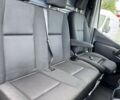 Мерседес Sprinter, объемом двигателя 2.2 л и пробегом 436 тыс. км за 25900 $, фото 29 на Automoto.ua