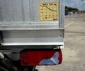 Мерседес Sprinter, объемом двигателя 2.2 л и пробегом 111 тыс. км за 34999 $, фото 12 на Automoto.ua