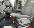 Мерседес Sprinter, объемом двигателя 0 л и пробегом 227 тыс. км за 28950 $, фото 14 на Automoto.ua