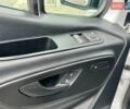 Мерседес Sprinter, об'ємом двигуна 2 л та пробігом 216 тис. км за 27999 $, фото 11 на Automoto.ua