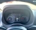 Мерседес Sprinter, объемом двигателя 2.1 л и пробегом 204 тыс. км за 22490 $, фото 29 на Automoto.ua