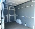 Мерседес Sprinter, объемом двигателя 2.1 л и пробегом 204 тыс. км за 22490 $, фото 18 на Automoto.ua