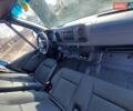 Мерседес Sprinter, объемом двигателя 2.99 л и пробегом 350 тыс. км за 35000 $, фото 10 на Automoto.ua
