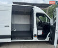 Мерседес Sprinter, объемом двигателя 2.2 л и пробегом 230 тыс. км за 24700 $, фото 24 на Automoto.ua