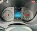 Мерседес Sprinter, об'ємом двигуна 2 л та пробігом 216 тис. км за 27999 $, фото 13 на Automoto.ua