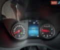 Мерседес Sprinter, объемом двигателя 0 л и пробегом 277 тыс. км за 53700 $, фото 24 на Automoto.ua