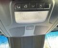 Мерседес Sprinter, об'ємом двигуна 0 л та пробігом 227 тис. км за 24900 $, фото 8 на Automoto.ua