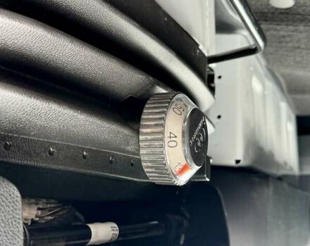 Мерседес Sprinter, об'ємом двигуна 2 л та пробігом 216 тис. км за 27999 $, фото 10 на Automoto.ua