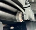 Мерседес Sprinter, об'ємом двигуна 2 л та пробігом 216 тис. км за 27999 $, фото 10 на Automoto.ua