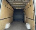 Мерседес Sprinter, об'ємом двигуна 0 л та пробігом 227 тис. км за 24900 $, фото 29 на Automoto.ua
