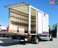 Мерседес Sprinter, объемом двигателя 2.2 л и пробегом 169 тыс. км за 29900 $, фото 29 на Automoto.ua