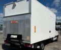 Мерседес Sprinter, объемом двигателя 2.2 л и пробегом 111 тыс. км за 34999 $, фото 2 на Automoto.ua