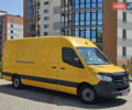 Мерседес Sprinter, объемом двигателя 0 л и пробегом 171 тыс. км за 21850 $, фото 18 на Automoto.ua