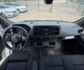 Мерседес Sprinter, объемом двигателя 2.2 л и пробегом 111 тыс. км за 34999 $, фото 26 на Automoto.ua