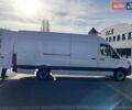 Мерседес Sprinter, об'ємом двигуна 0 л та пробігом 227 тис. км за 24900 $, фото 32 на Automoto.ua