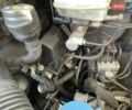 Мерседес Sprinter, об'ємом двигуна 0 л та пробігом 227 тис. км за 24900 $, фото 18 на Automoto.ua