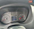 Мерседес Sprinter, объемом двигателя 2.2 л и пробегом 230 тыс. км за 24700 $, фото 17 на Automoto.ua