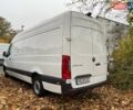 Мерседес Sprinter, об'ємом двигуна 0 л та пробігом 227 тис. км за 24900 $, фото 5 на Automoto.ua