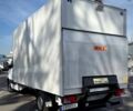 Мерседес Sprinter, объемом двигателя 2.2 л и пробегом 111 тыс. км за 34999 $, фото 4 на Automoto.ua