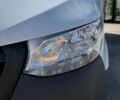 Мерседес Sprinter, объемом двигателя 2.2 л и пробегом 111 тыс. км за 34999 $, фото 9 на Automoto.ua
